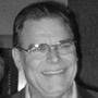 Testimonial David Hartman