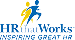 partners-HRthatWorks