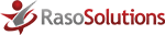partners-RasoSolutions