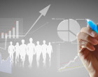 Topgrading for Better Hiring